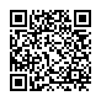 QR Code for bitcoin:bitcoin:bc1q5ffwmnp04kgehmk7d0dkxrv36ry3sd8dsgemfv