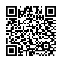 QR Code for bitcoin:bitcoin:bc1q5fkujpr3utf7s64ee27n67csrxvt4se4uujm55