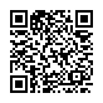 QR Code for bitcoin:bitcoin:bc1q5g55cck4dcql4yk2v7xpftyq2zer8qtjcfj94z