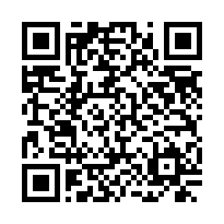 QR Code for bitcoin:bitcoin:bc1q5gnh8cxeqccemw83xt3rdpcfzzy8d85m972ltf