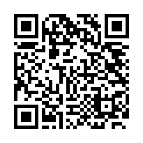 QR Code for bitcoin:bitcoin:bc1q5ktnpg4xt3nga59nmztlez6hgkw6ctugdevs66
