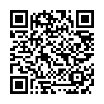QR Code for bitcoin:bitcoin:bc1q5l6mmrf3tgzpwtkhtd07wvrt0jer2ncv53tgnf