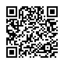 QR Code for bitcoin:bitcoin:bc1q5lsq8aum0g30qmlacp5e7evutsmg2pxmv2df2k