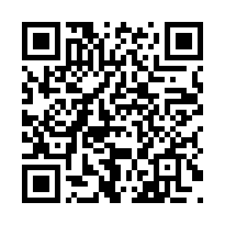 QR Code for bitcoin:bitcoin:bc1q5mkc6ryel33z7ftzxl4qnrn7rfuf9rwlrwcppr