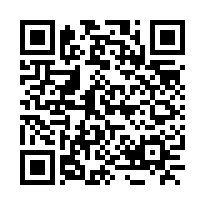 QR Code for bitcoin:bitcoin:bc1q5mrhvll6r5a2ef2ccg2z0adjpl4epdaglmkf7e