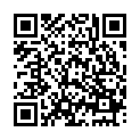 QR Code for bitcoin:bitcoin:bc1q5pt3nnjhj9k5y3pg3daq4gvmc44s2redmn5nl0