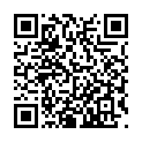 QR Code for bitcoin:bitcoin:bc1q5pt80qefejwkuewe8xma4s2wdugnu76v6rtf8k