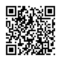 QR Code for bitcoin:bitcoin:bc1q5pv4wec8z6pechwfvmfzjxthq5n3klpyglfdgh