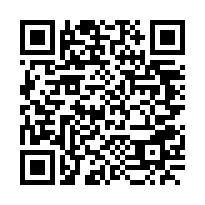QR Code for bitcoin:bitcoin:bc1q5qrl0lmnpwcpseucjd79vm43fmx336svsfq9gn