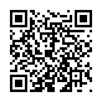 QR Code for bitcoin:bitcoin:bc1q5rhfjq2sg9gltskulaggsvr90s4thg4vg93txl