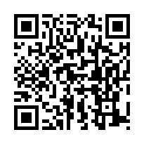 QR Code for bitcoin:bitcoin:bc1q5s5zrrdn8546zjlymprfww44yp5eezseqmsce2