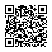 QR Code for bitcoin:bitcoin:bc1q5swarhsn70a89ca8jay2lu0uhd0qjamwda5l74