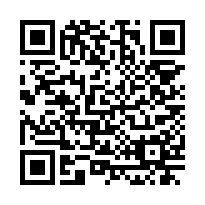 QR Code for bitcoin:bitcoin:bc1q5tskxcg8vccvppcwsn6avy94sfst3c3uqgrkks