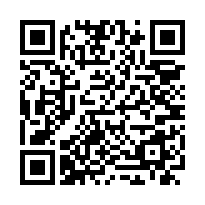 QR Code for bitcoin:bitcoin:bc1q5txydgcl5ljcqs0czk3e8t8qjp294cppxv3f3e