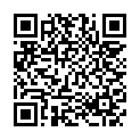 QR Code for bitcoin:bitcoin:bc1q5u3da6patch4pr9lp2geja88x0hearrssrp4f3