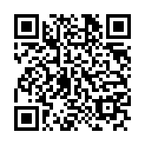 QR Code for bitcoin:bitcoin:bc1q5w3zycpp8d55ml9xcur3pylvepqxa5jmwl22u2