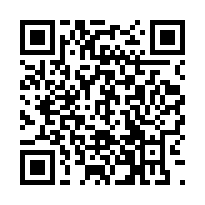 QR Code for bitcoin:bitcoin:bc1q5wuq6cc40aprnfjh5fj425e9e6eppdrgaulnjh