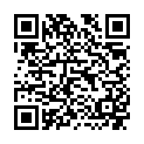 QR Code for bitcoin:bitcoin:bc1q5y94ldu7f79tehtup5rsl5tm4a5xt2laesc4xy