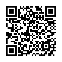 QR Code for bitcoin:bitcoin:bc1q5za7la45fzwpws3aze2dmsys596plv9vmjfa9n