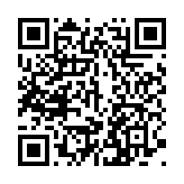 QR Code for bitcoin:bitcoin:bc1q5zpc0me5d9c5wtddftmsgqwl85flrmxsepxjgz