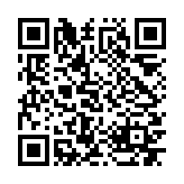 QR Code for bitcoin:bitcoin:bc1q60fpkulpdcppdj4eu8p67hnn6vy5y4034n4ya3