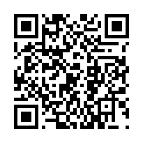 QR Code for bitcoin:bitcoin:bc1q6294exgf72ehg2ytl45v2letsnqs9pu4stvk3c