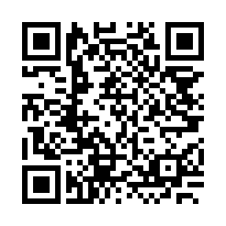 QR Code for bitcoin:bitcoin:bc1q63n97az5cjcapu8rds4cl7zy4tk9seqse6h48w