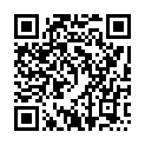 QR Code for bitcoin:bitcoin:bc1q63zmk8e09npxawkdn59llsuua8a684uchsnfxr