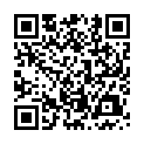QR Code for bitcoin:bitcoin:bc1q64at38vtskppljasd94702fdkqd22mmrfclewx