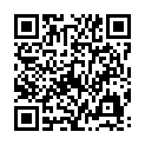 QR Code for bitcoin:bitcoin:bc1q64q7ne78dnhttc9uvjelep4drvw4echdulsduz