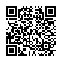 QR Code for bitcoin:bitcoin:bc1q64typlaw4fpsej35w67ffpth7tmlx5k6guqs04