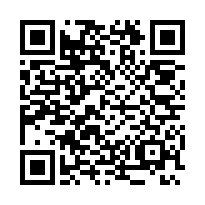 QR Code for bitcoin:bitcoin:bc1q65sccflvy7ea82sj49e9pfaeevc07x2e0jtx24