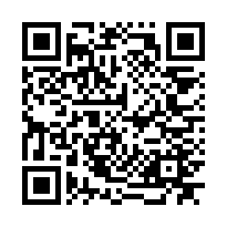 QR Code for bitcoin:bitcoin:bc1q65zhfpflu90r2jfunh2gec8v3rd7vm9059s87s