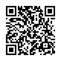 QR Code for bitcoin:bitcoin:bc1q67239m9rtjaveanvars67knry0prm8ls2cppdt