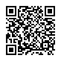 QR Code for bitcoin:bitcoin:bc1q67spladw39us93g99yanppdfdpgjtst2x922kx