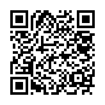 QR Code for bitcoin:bitcoin:bc1q689tp65jl2exeqsdcz7d5da7d2tpcr0fds3ukf