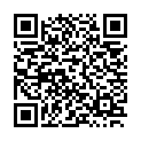 QR Code for bitcoin:bitcoin:bc1q69kzh9l9lm578a6fcssd20cc6pyygnu0csg4su