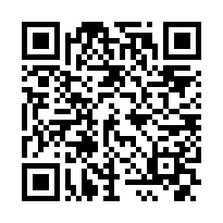 QR Code for bitcoin:bitcoin:bc1q6a5yewemp2e7rncywek300wt3xtjpaaayjgewv