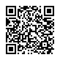 QR Code for bitcoin:bitcoin:bc1q6auc3fusrx4anamep287g4lcxe8cw9ed2ympr5