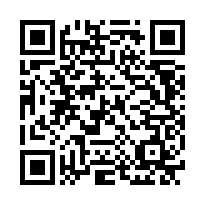 QR Code for bitcoin:bitcoin:bc1q6d5e365t0nxnn5we00rwwue7cajzesjd4df752