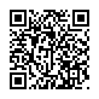 QR Code for bitcoin:bitcoin:bc1q6ddluae2amcffgrppkf2nu5glrc5tyg98mhsmm