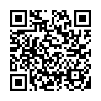 QR Code for bitcoin:bitcoin:bc1q6drcen5efnpctysk8aect3at4l49sdapfvyj08