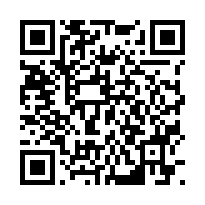 QR Code for bitcoin:bitcoin:bc1q6e9ggee94f08hef62fcfscjs7cc5fq7kn0evmg
