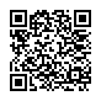 QR Code for bitcoin:bitcoin:bc1q6euxdal803kt4kn49jfvapy2a9v8saeksapjge