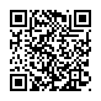 QR Code for bitcoin:bitcoin:bc1q6f2vy3dlepvhadwvdcl4lqrt3648f5kcnum7lr