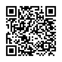 QR Code for bitcoin:bitcoin:bc1q6g07st2ayskfq5e3fsgjt3sc033d40mumpyyer