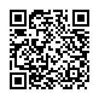 QR Code for bitcoin:bitcoin:bc1q6guynsd7cfzew4uleass5prupch8q08cuvtmlp