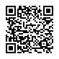 QR Code for bitcoin:bitcoin:bc1q6gyp7wrkdn8e2x3e2u2dhdethz765ahcvuceha