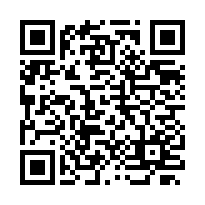 QR Code for bitcoin:bitcoin:bc1q6h4ped992gy47kfvrw55eh77seqc28wp5fd8pc