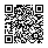 QR Code for bitcoin:bitcoin:bc1q6hcchx56fsyd2xtgsd0cdexprrdna9xfc2h7f7